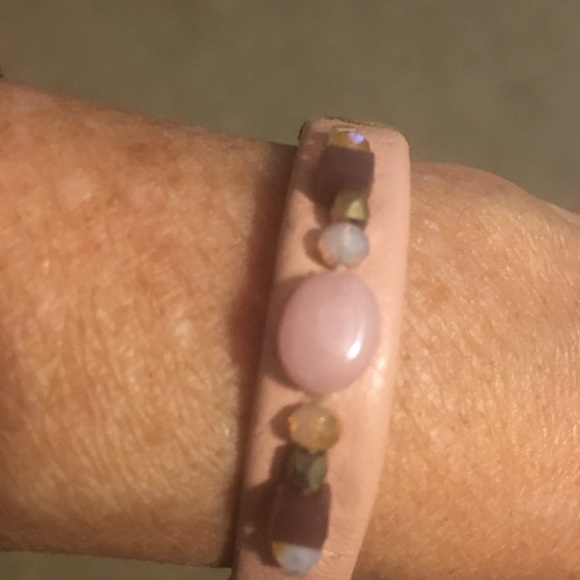 💐Multimedia Costume Cuff💐 - Picture 3 of 4